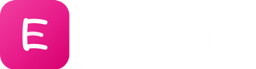 esmalta