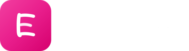 esmalta