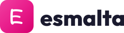 Esmalta