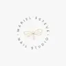 Logo de Mariel Esteve Nail Studio
