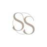 Logo de Sandra Atelier