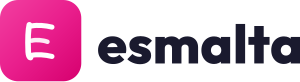 Esmalta